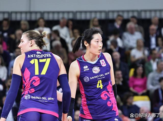 丹麦队宣布尤斯库尔回归国家队备战比赛 丹麦队宣布尤斯库尔回归国家队备战比赛