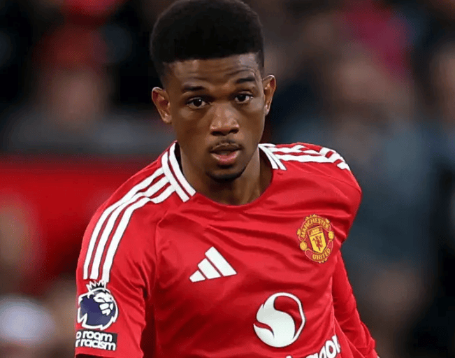 爱游戏在线-关于曼联前锋伤愈归队,球队火力再增的信息