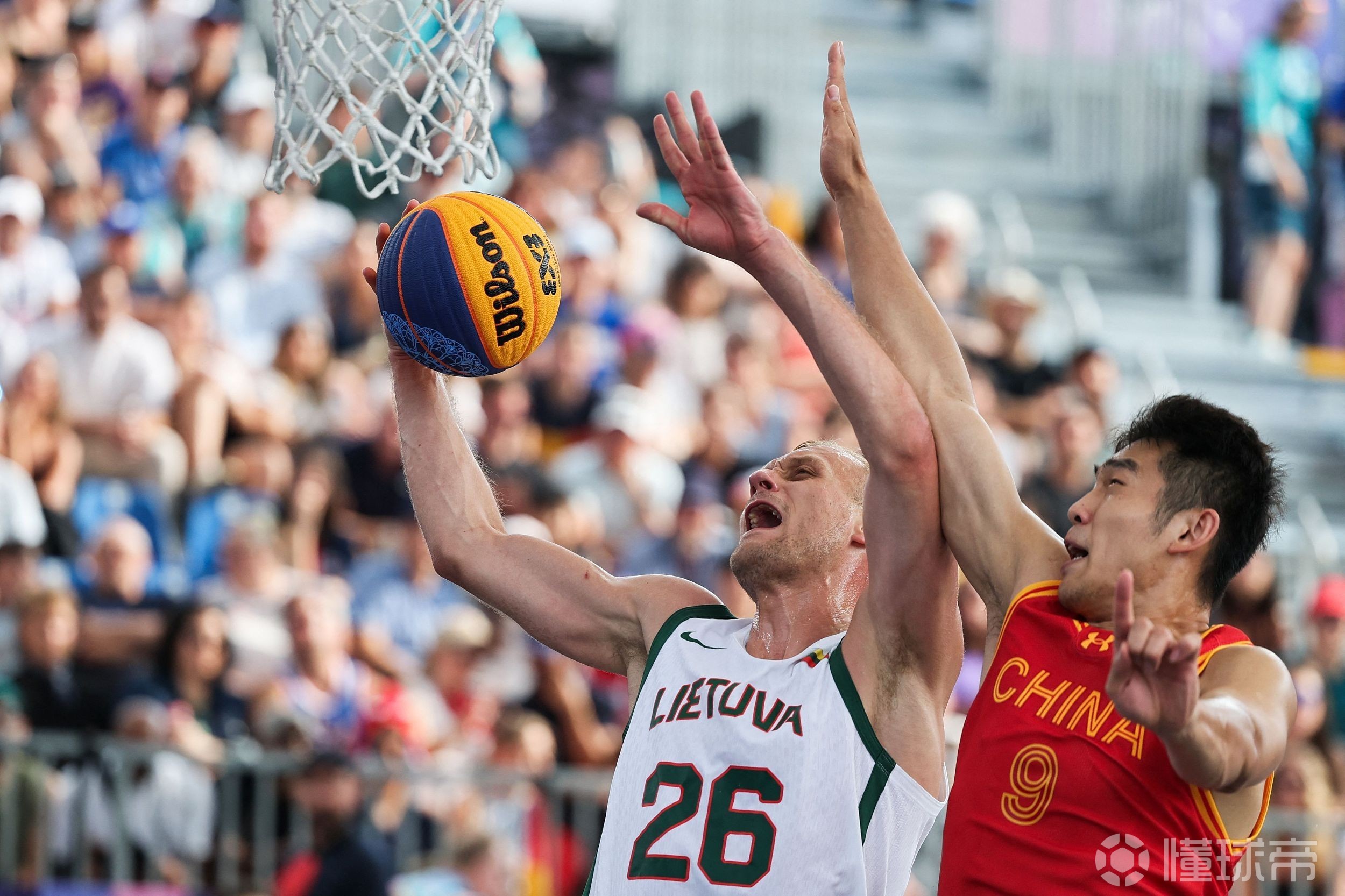 爱游戏娱乐-西班牙篮球甲级联赛混合团队赛时来运转的简单介绍