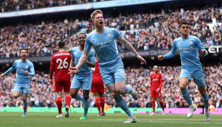 克罗地亚劲旅保持不败,继续领先 克罗地亚劲旅保持不败,继续领先