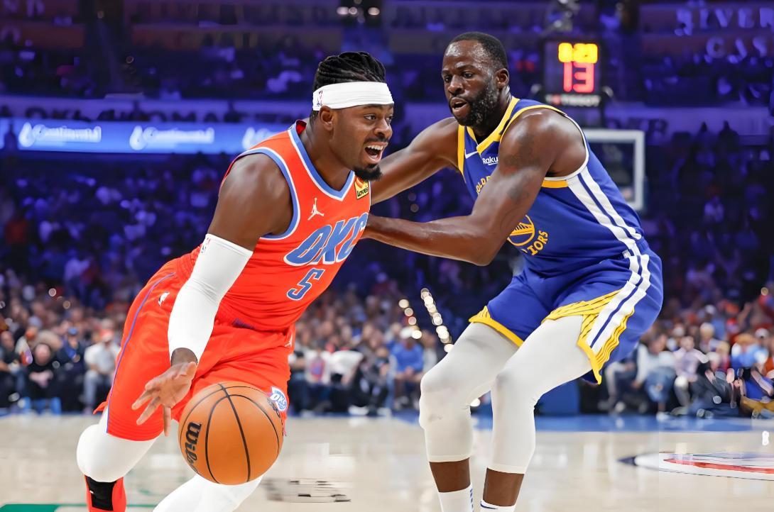 爱游戏-关于快船球员频繁受伤，教练组面临调整挑战的信息