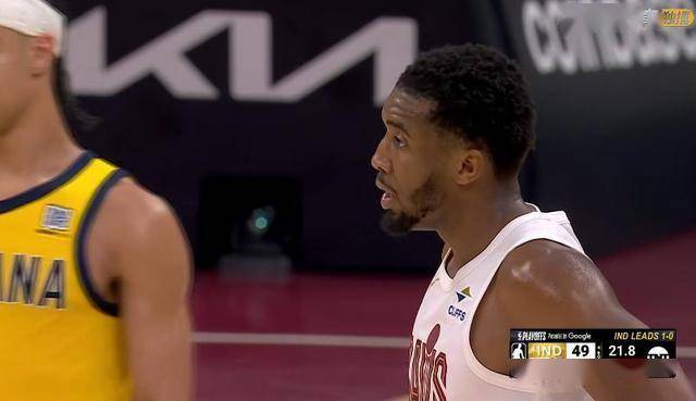 马赛惊天逆转,绝杀比赛获得三分 马赛惊天逆转,绝杀比赛获得三分