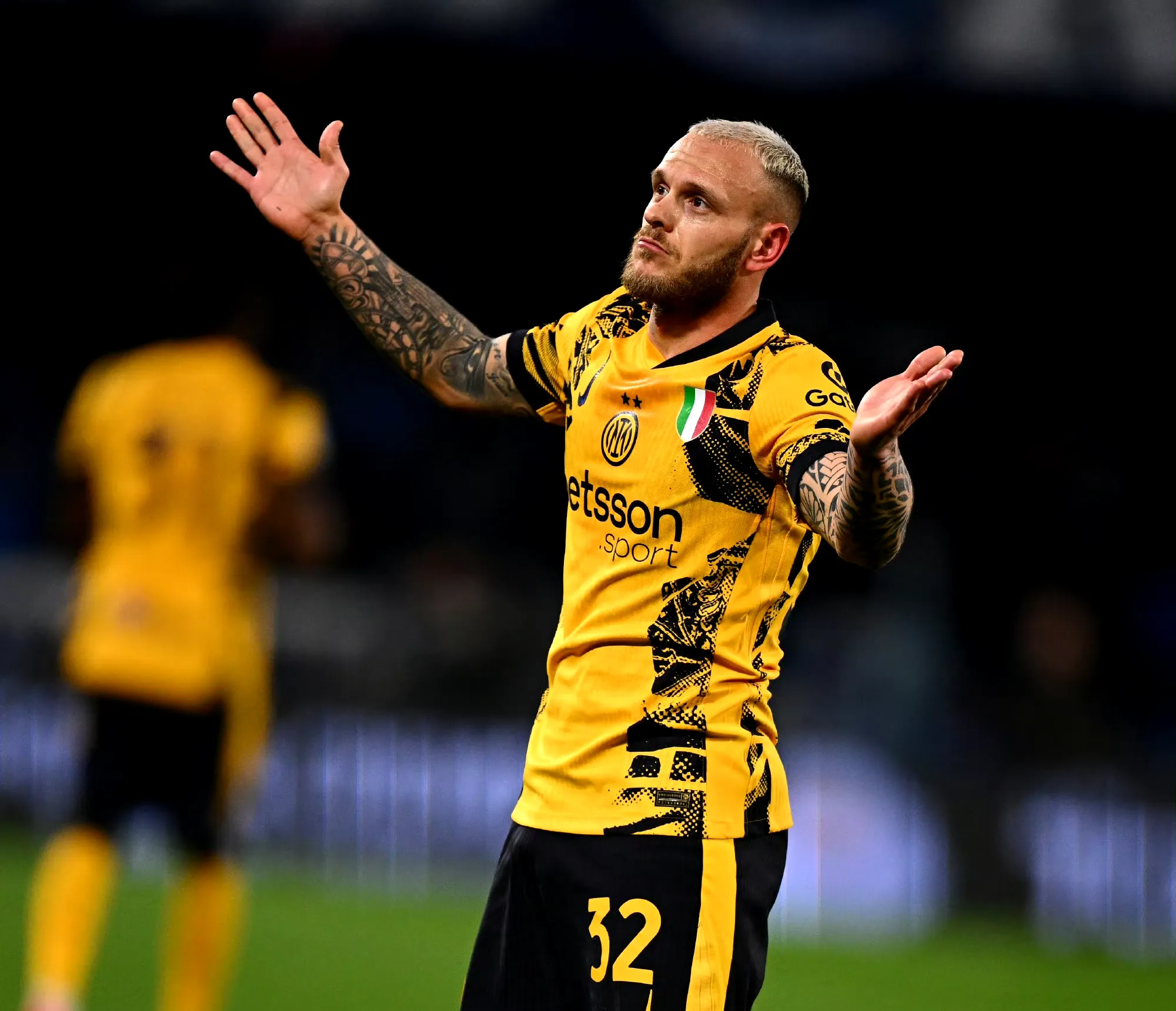 那不勒斯主场大捷,积分榜逐渐攀升的简单介绍 那不勒斯主场大捷,积分榜逐渐攀升的简单介绍