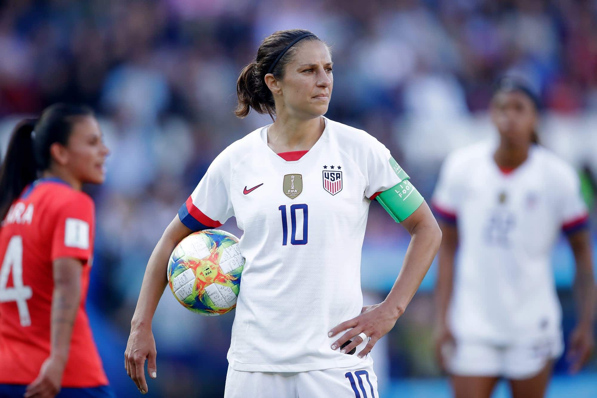 瑞典女足球队迎来新任主教练 瑞典女足球队迎来新任主教练