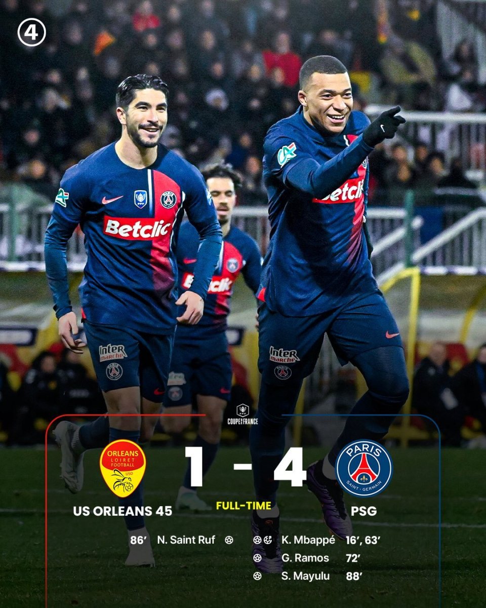 爱游戏APP-法国客场大胜,领先优势明显增加