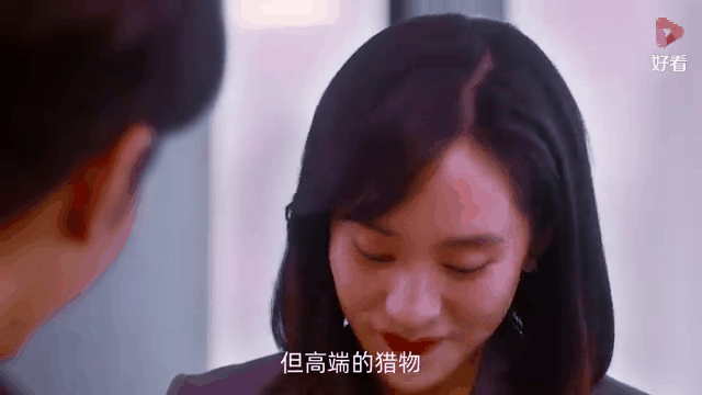 爱游戏APP-早已维持领跑,加冕之路更艰辛