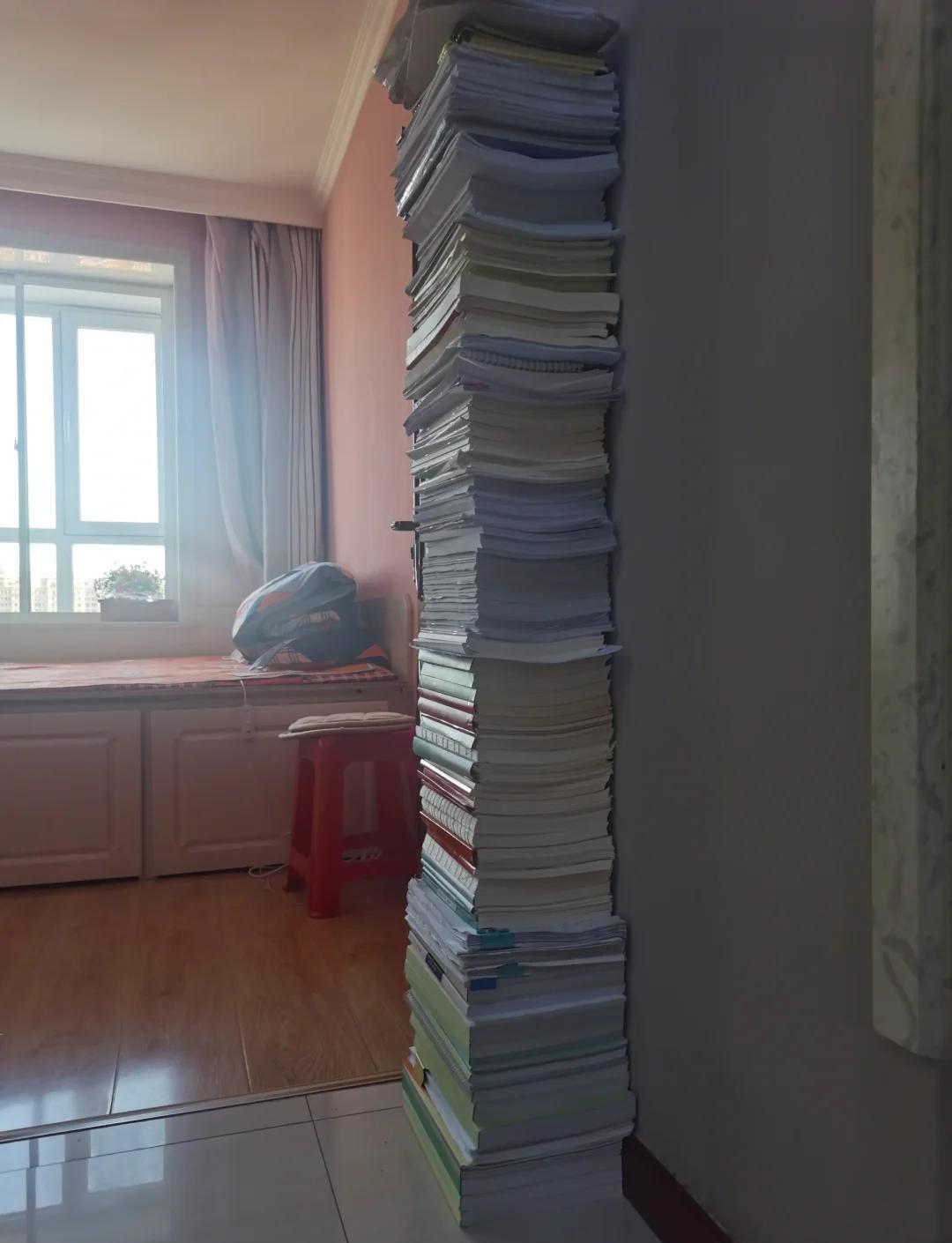 早已维持领跑,加冕之路更艰辛 早已维持领跑,加冕之路更艰辛