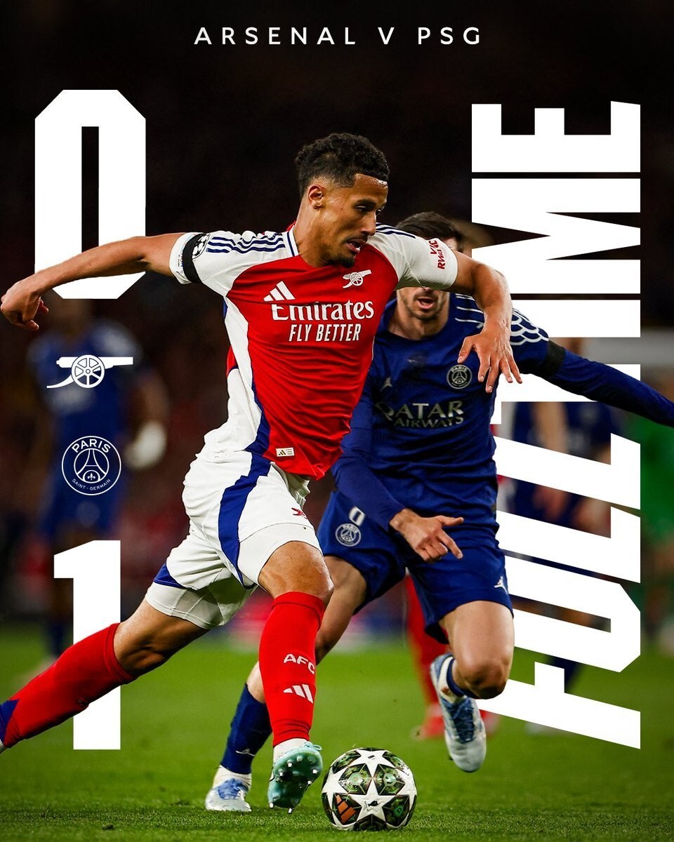 包含阿森纳客场逼平对手,客场不败保持连胜的词条 包含阿森纳客场逼平对手,客场不败保持连胜的词条