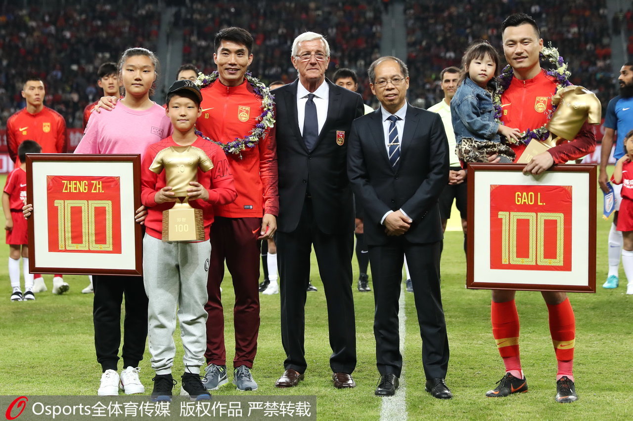 印度足球锦标赛连场大战,胜者晋级决赛 印度足球锦标赛连场大战,胜者晋级决赛