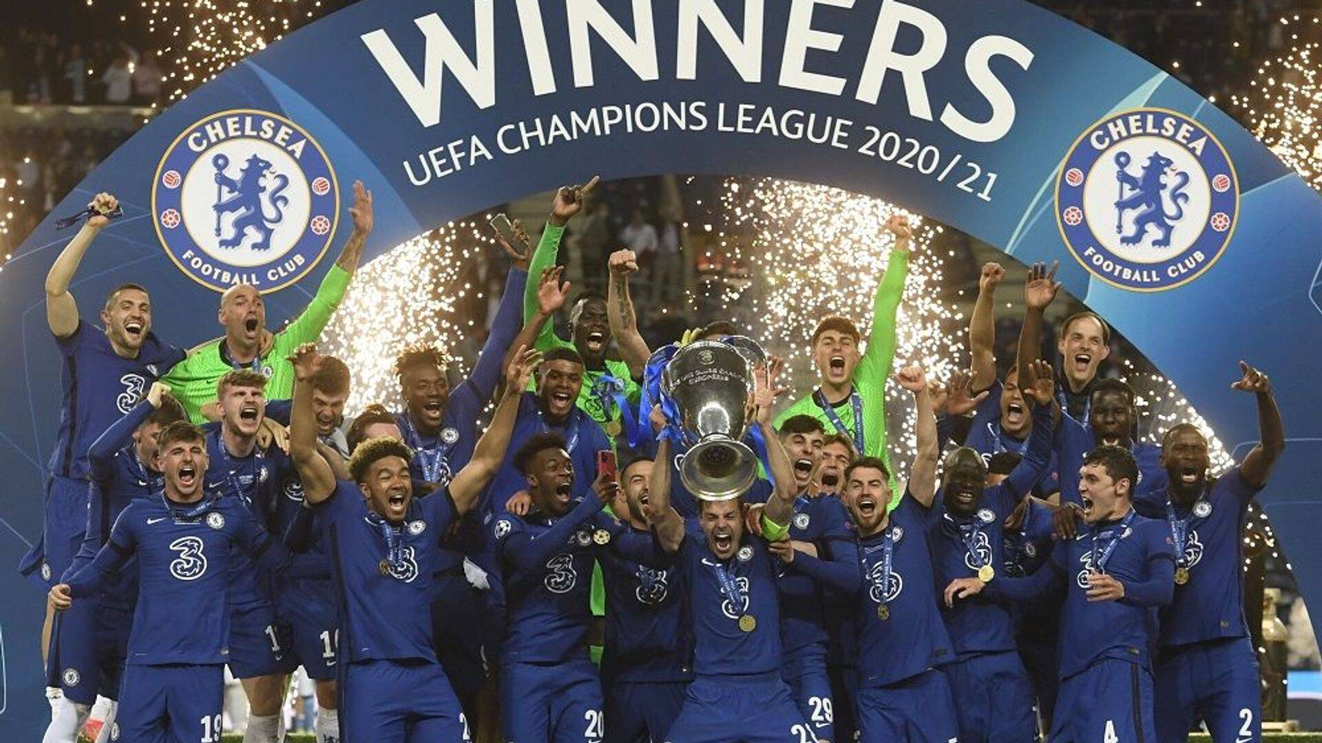 欧洲杯预选赛场上风起云涌,胜负难料的简单介绍 欧洲杯预选赛场上风起云涌,胜负难料的简单介绍