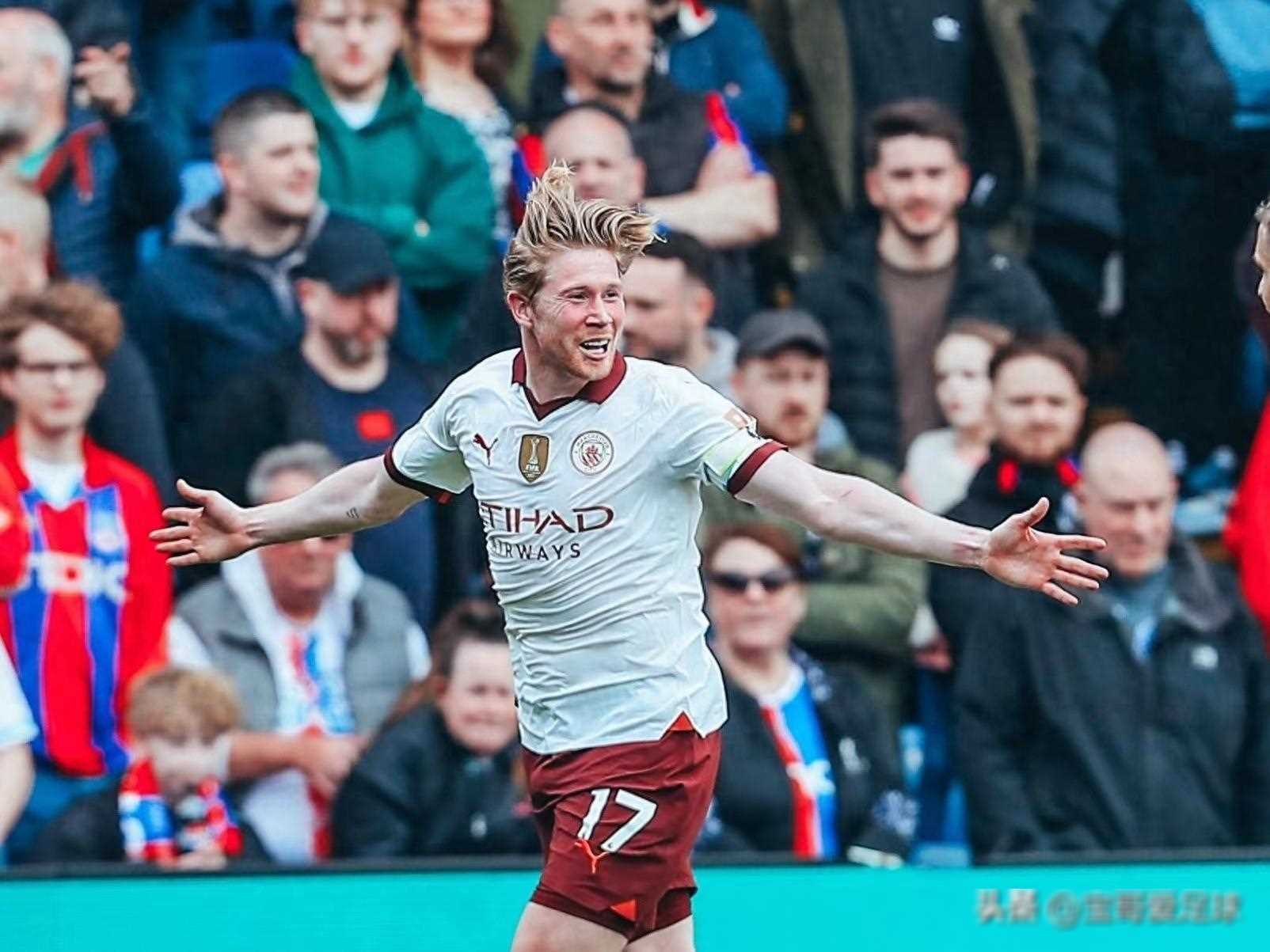 埃弗顿客场负利物浦，战绩糟糕