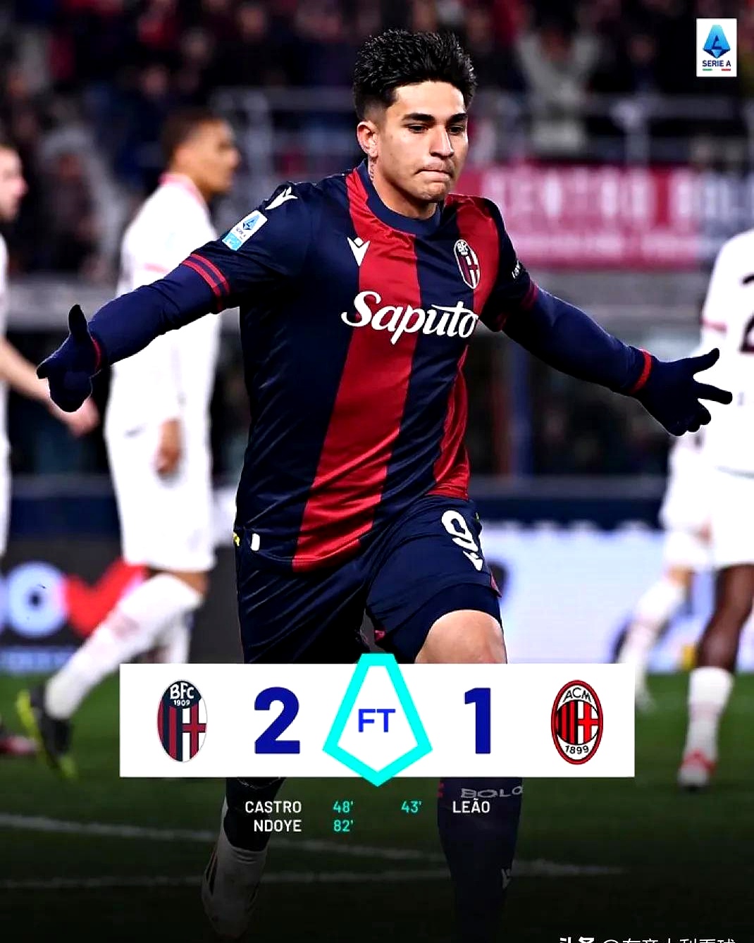 爱游戏大厅-米兰球员人气飙升,期盼下轮比赛胜利