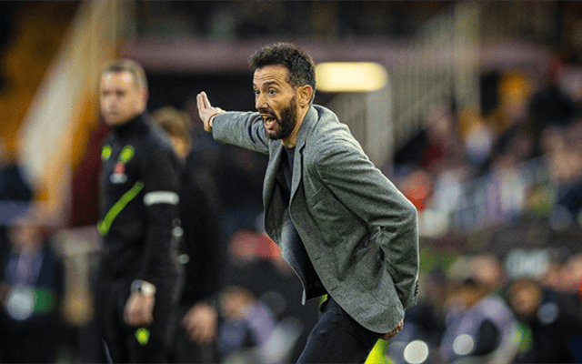 赫罗纳近期成绩不俗,豪追欧洲战场梦想 赫罗纳近期成绩不俗,豪追欧洲战场梦想