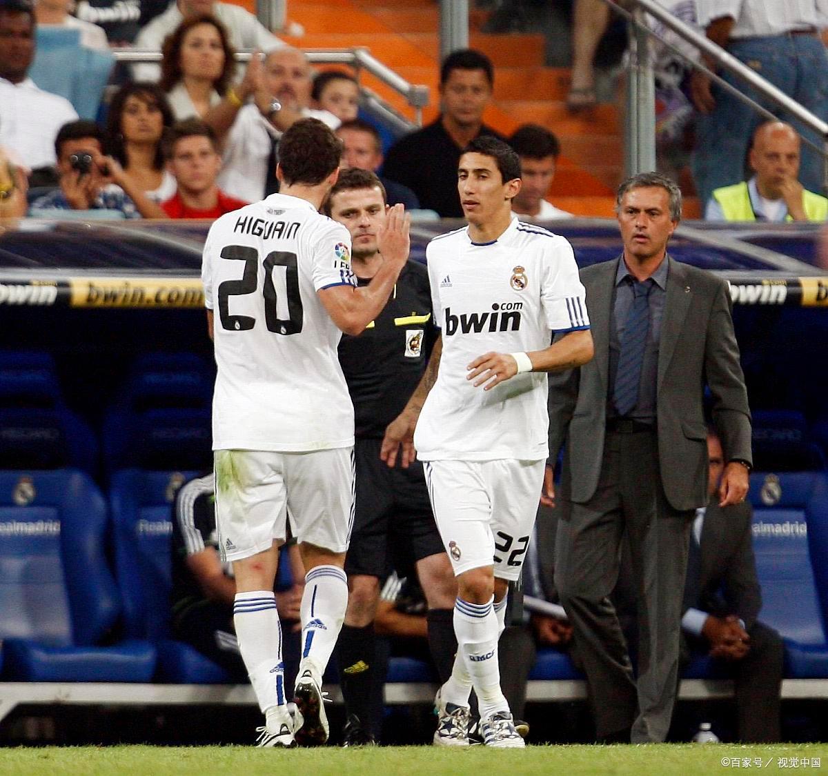 爱游戏APP-赫塔菲主场战胜奥萨苏纳,获得胜利