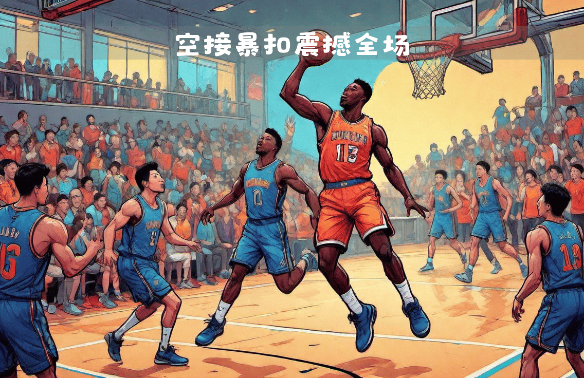 爱游戏娱乐-引爆球场的火爆比赛,势必创造传奇