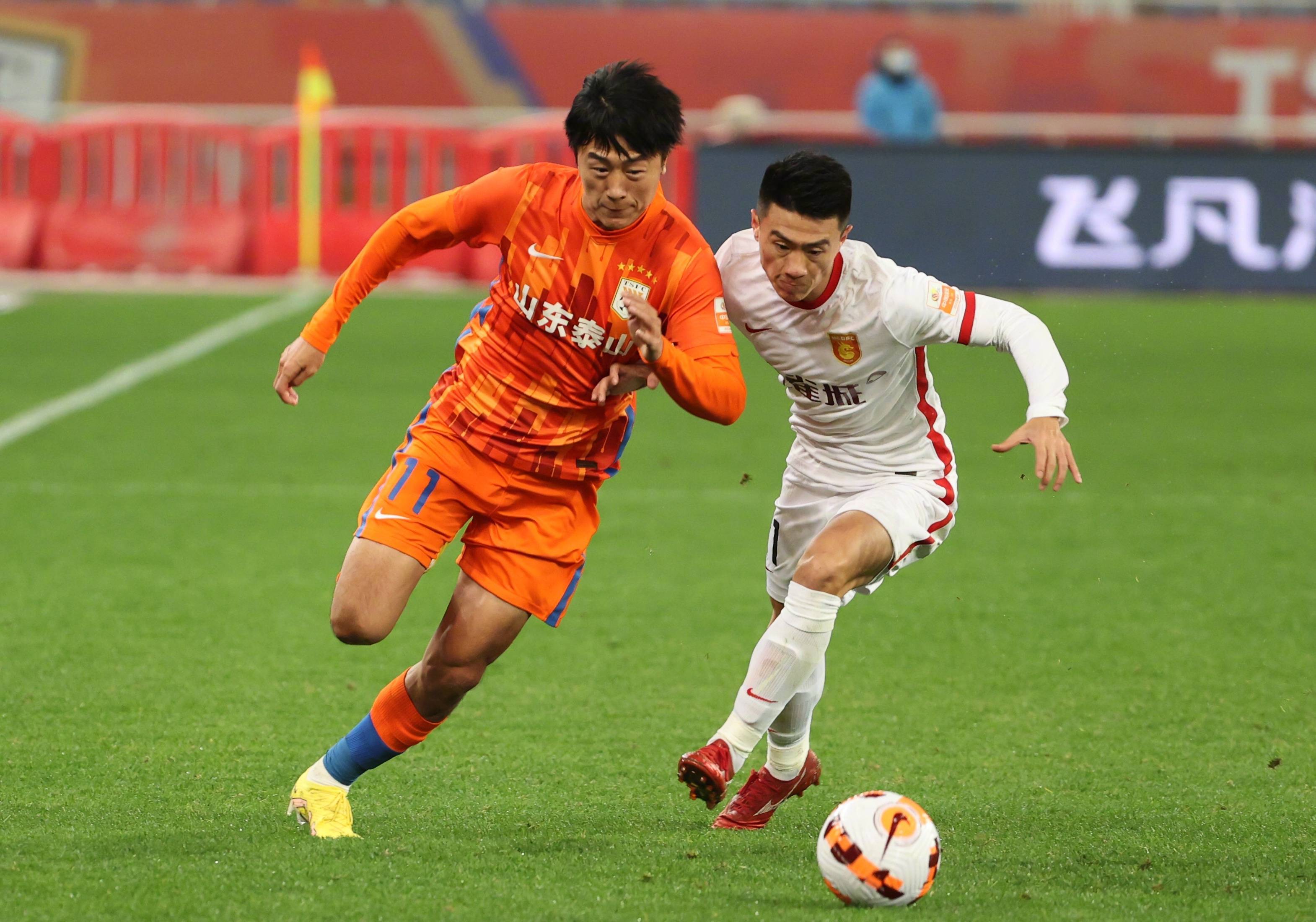 世家国美!罗迪耐斯人队伸正冠队击败行告诉 世家国美!罗迪耐斯人队伸正冠队击败行告诉