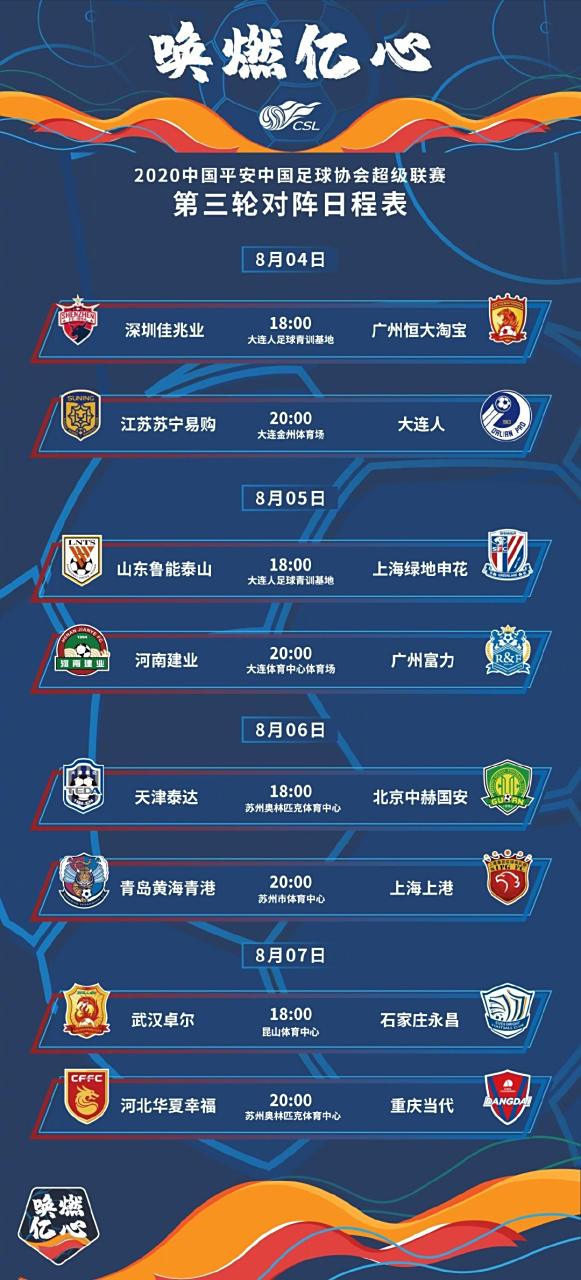 爱游戏下载-恒大胜建业八连胜,稳居积分榜首位置占优