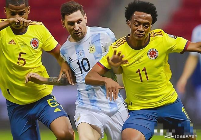 爱游戏入口-突尼斯与厄瓜多尔战成平局,出线形势黯淡的简单介绍