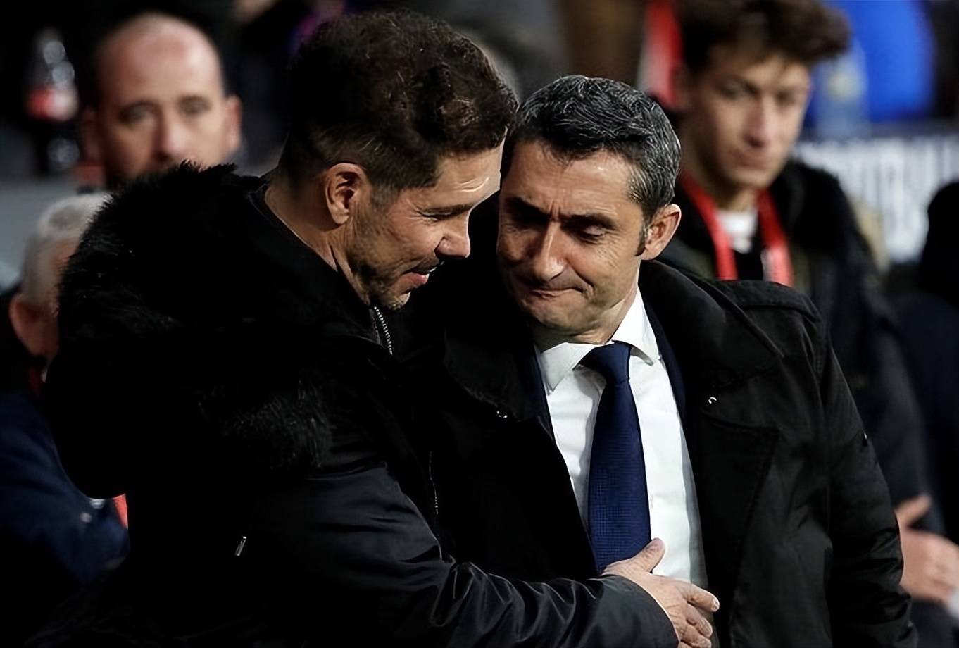 爱游戏下载-塞维利亚挑战皇马,胜负难料