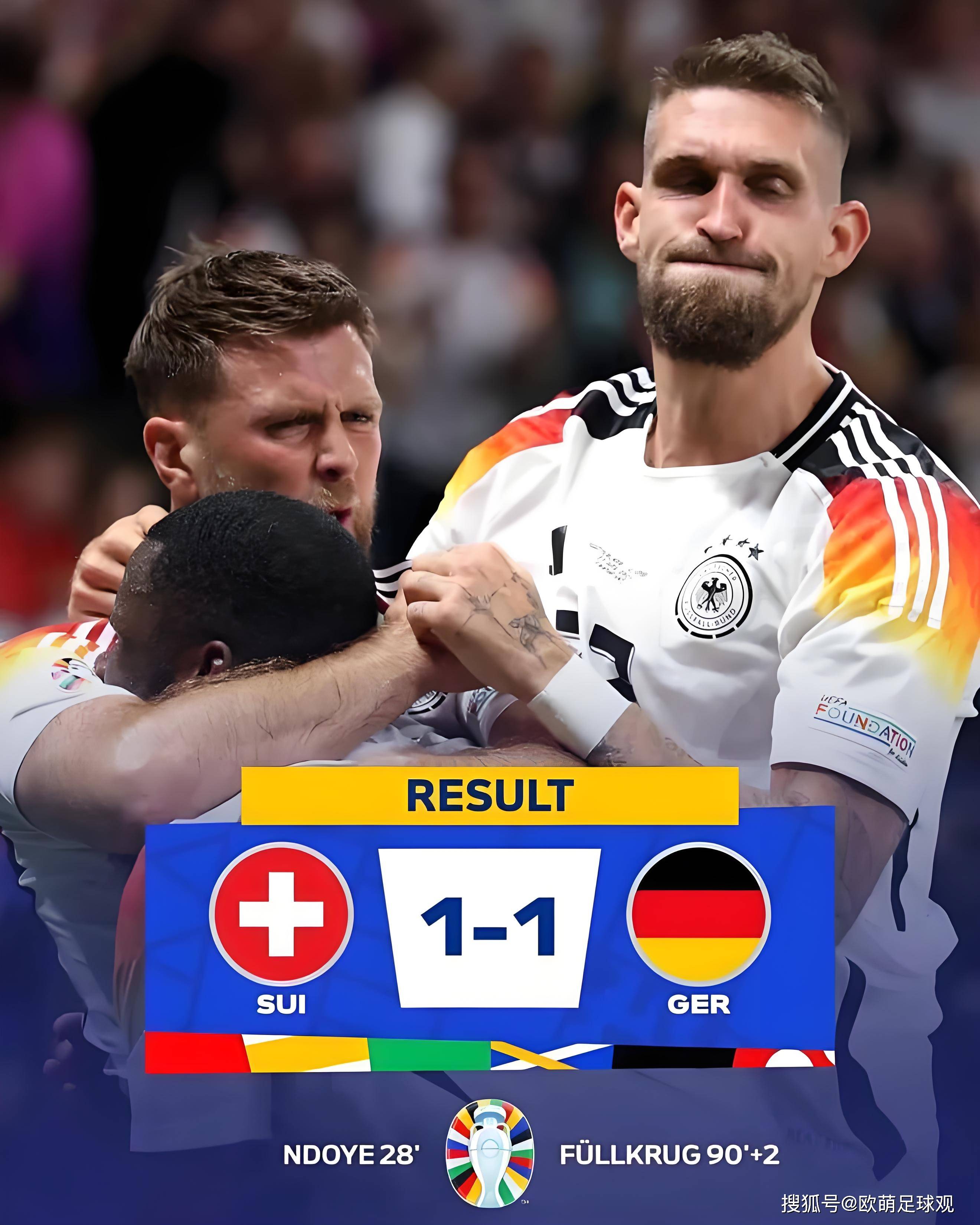 爱游戏-汉堡球队客场平局,难挽连败势头