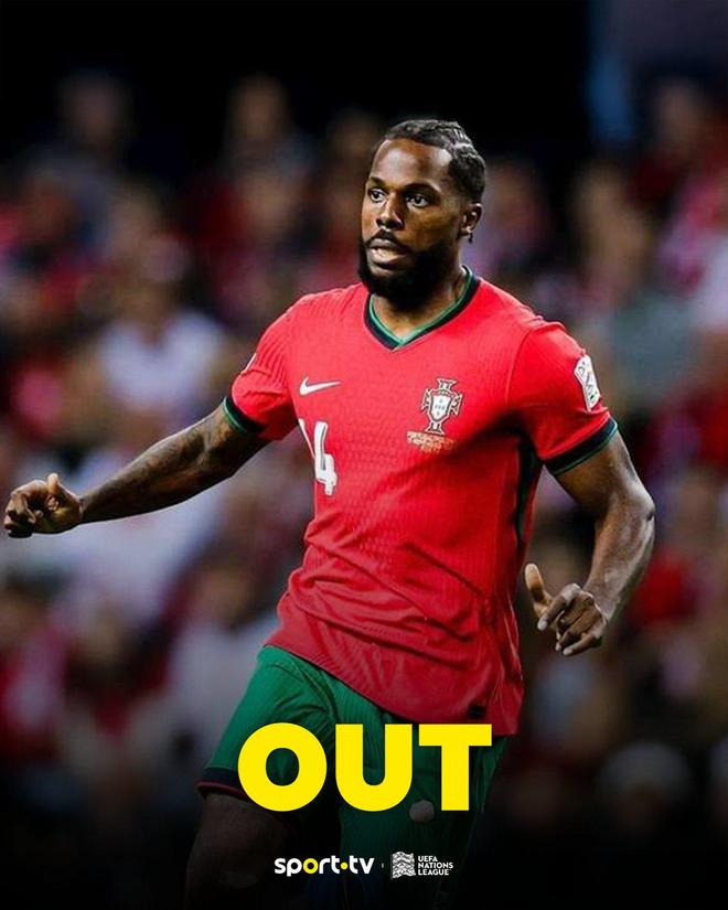 葡萄牙射箭队表现稳定,晋级较快 葡萄牙射箭队表现稳定,晋级较快