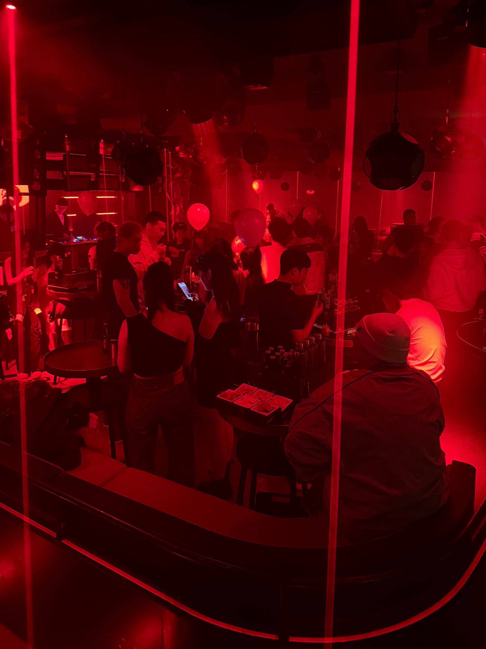 爱游戏娱乐-关于场内独特氛围,高潮不断升级的信息