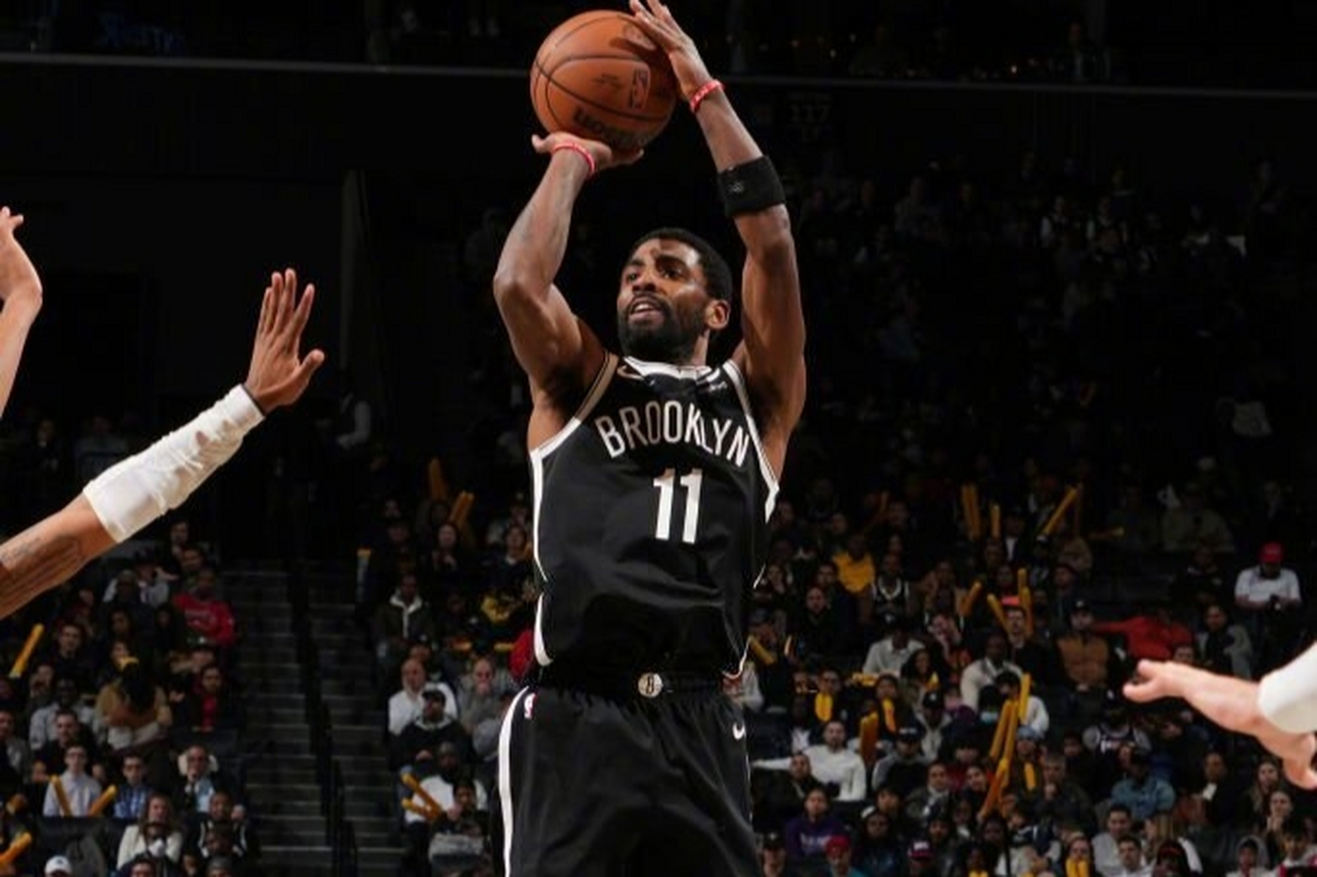 纳什指挥篮网成功反超,欧文关键时刻稳定发挥的简单介绍 纳什指挥篮网成功反超,欧文关键时刻稳定发挥的简单介绍