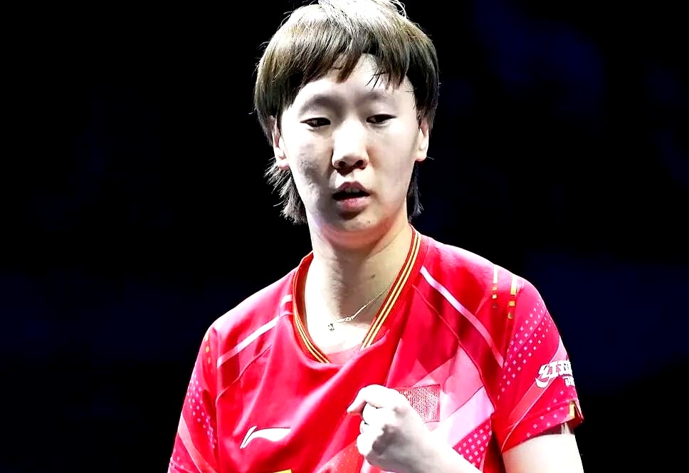 爱游戏-古迪利竞技获得一场意外胜利