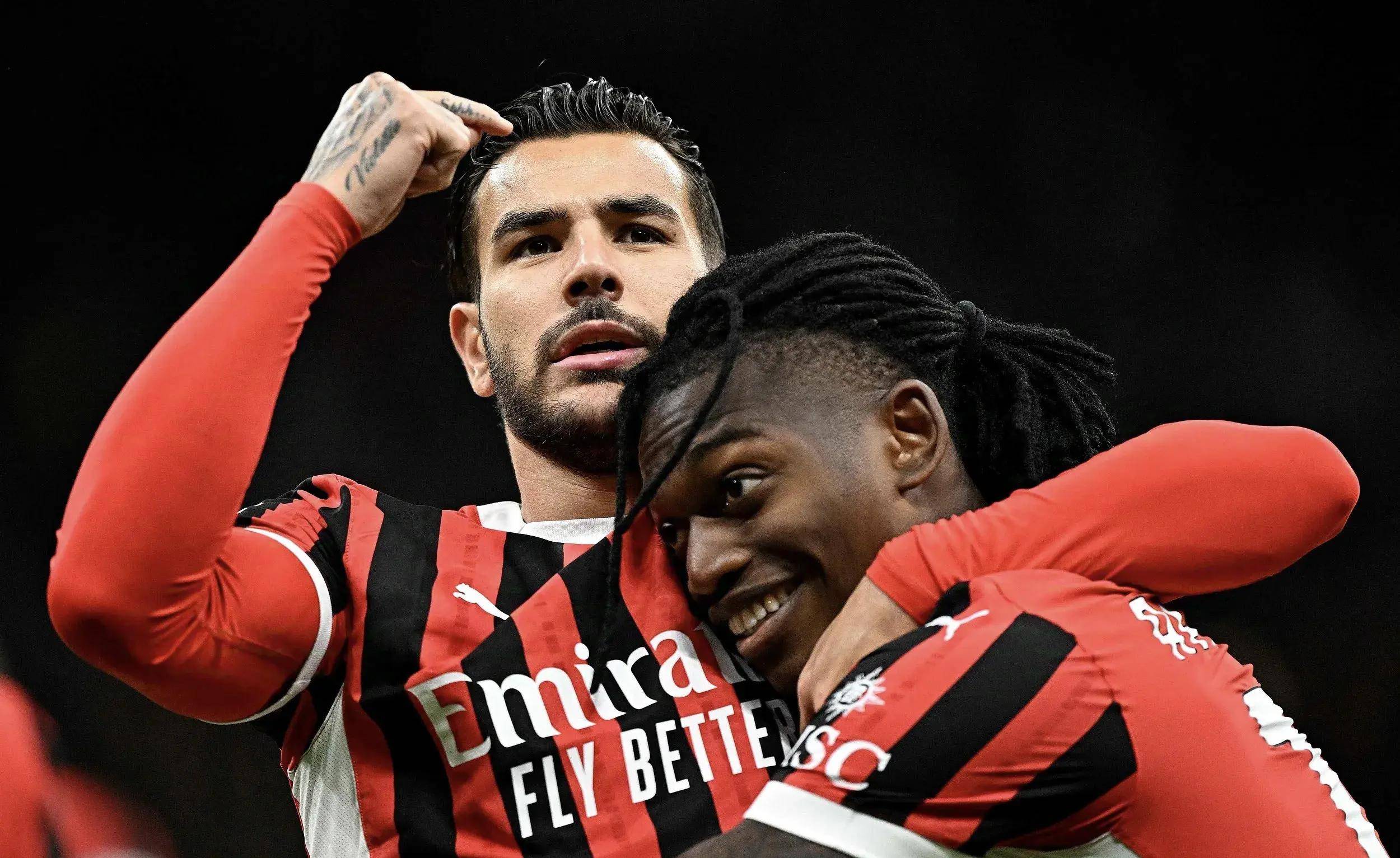 爱游戏官网-尤文图斯连战连胜攻城拔寨AC米兰意甲大战即将打响