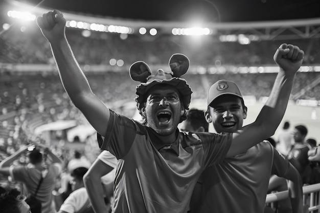 爱游戏APP-意大利足球盛宴中的惊艳瞬间