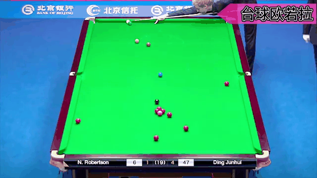 爱游戏体育-布莱克本逼平对手,保级压力不轻!的简单介绍