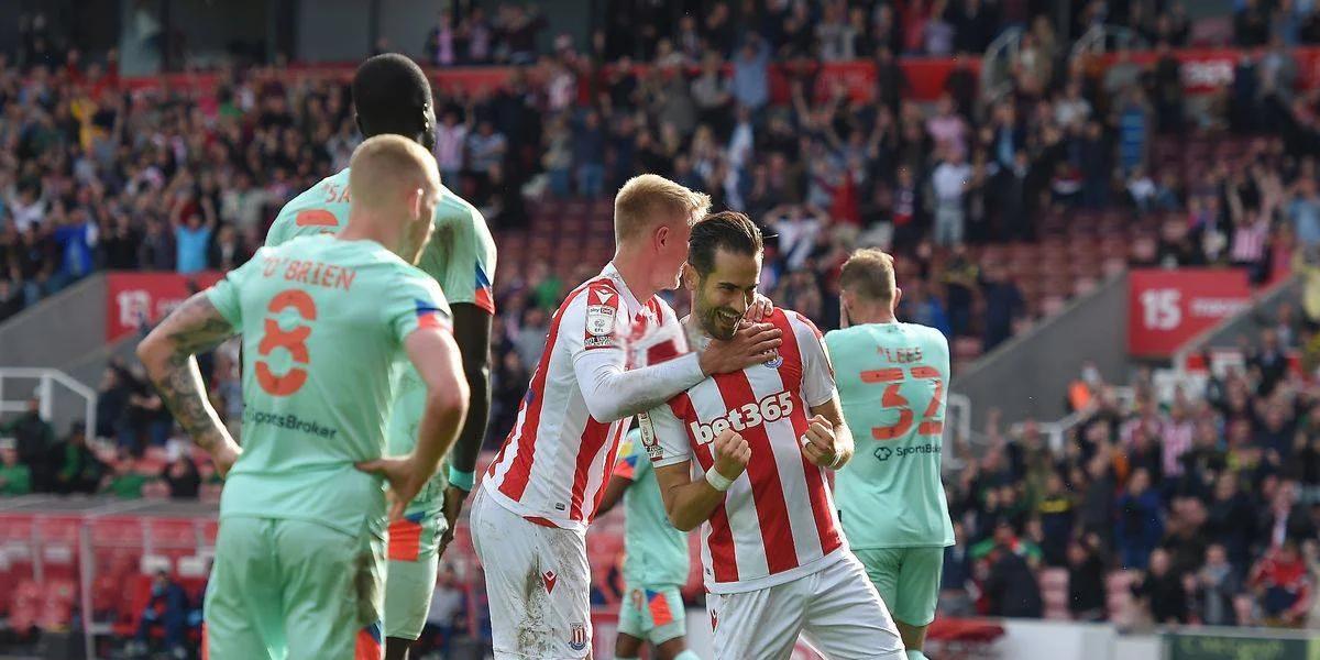 布莱克本逼平对手,保级压力不轻!的简单介绍 布莱克本逼平对手,保级压力不轻!的简单介绍