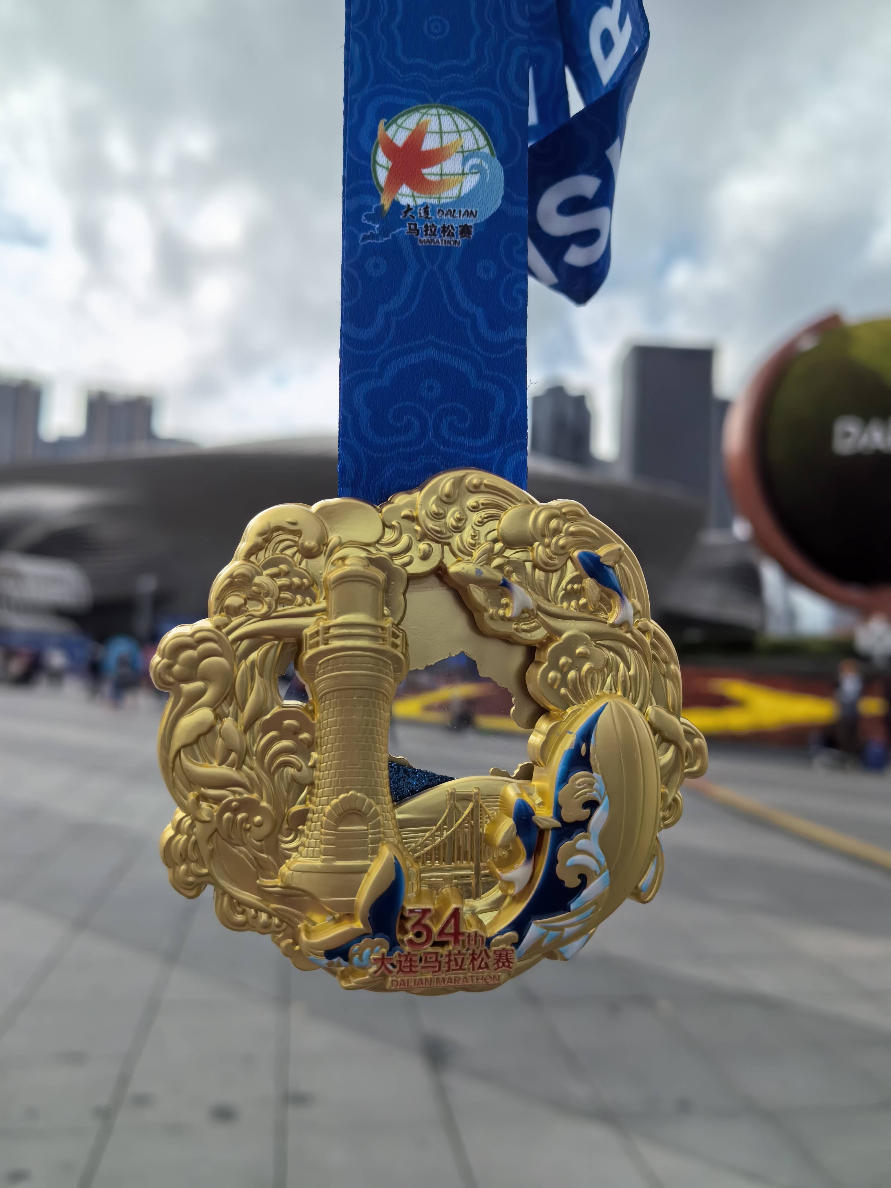 勇往直前,英国代表团斩获奖牌 勇往直前,英国代表团斩获奖牌