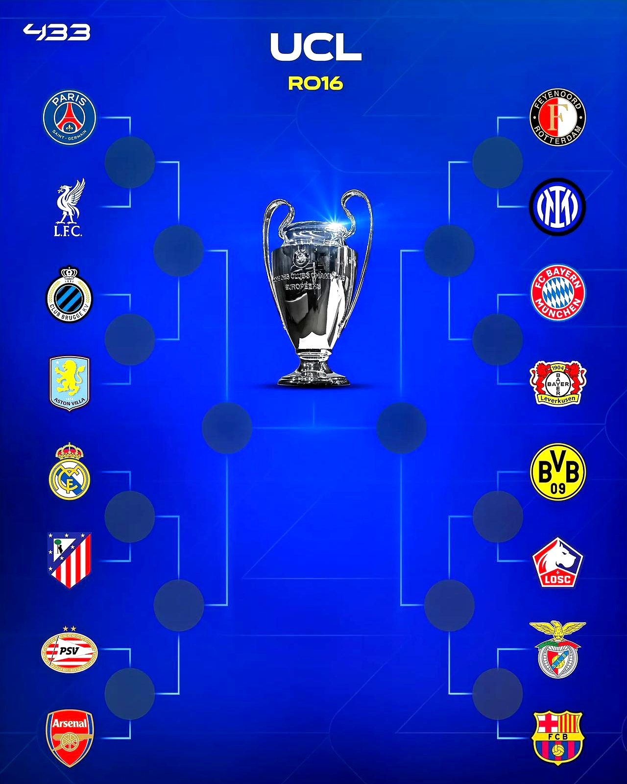 激动人心!欧预赛比赛中球队绝地逆袭夺冠 激动人心!欧预赛比赛中球队绝地逆袭夺冠