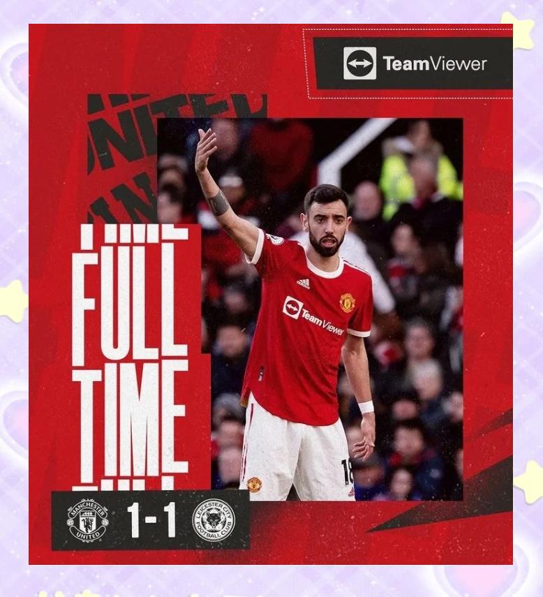 爱游戏在线-贝尔替补破门,马竞惊险晋级八强