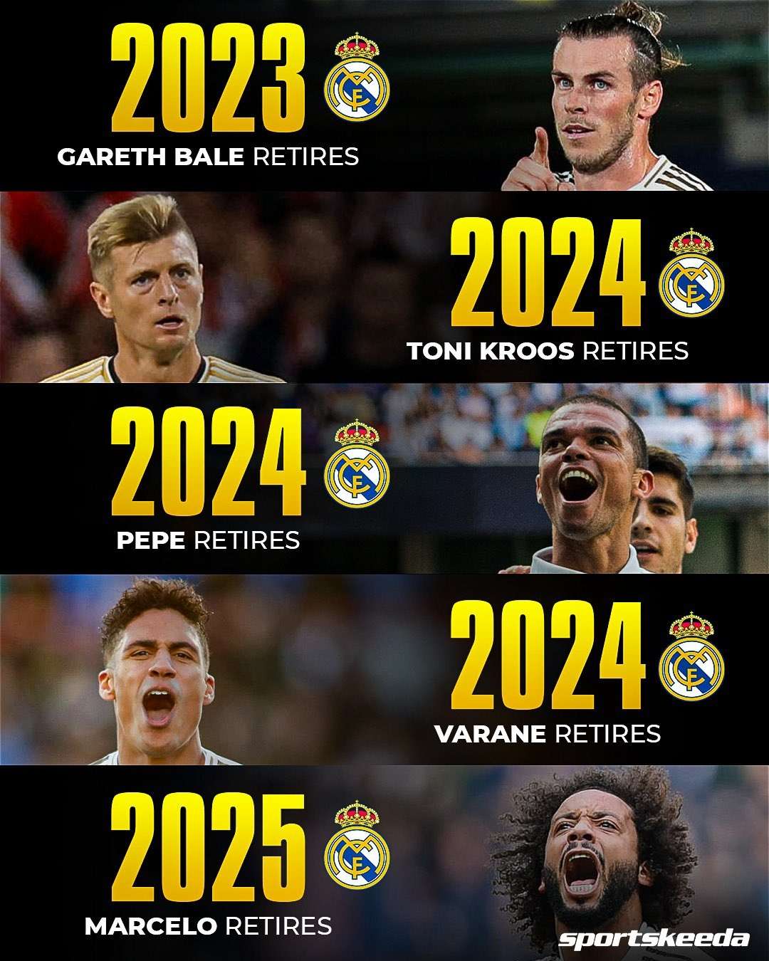 贝尔替补破门,马竞惊险晋级八强 贝尔替补破门,马竞惊险晋级八强