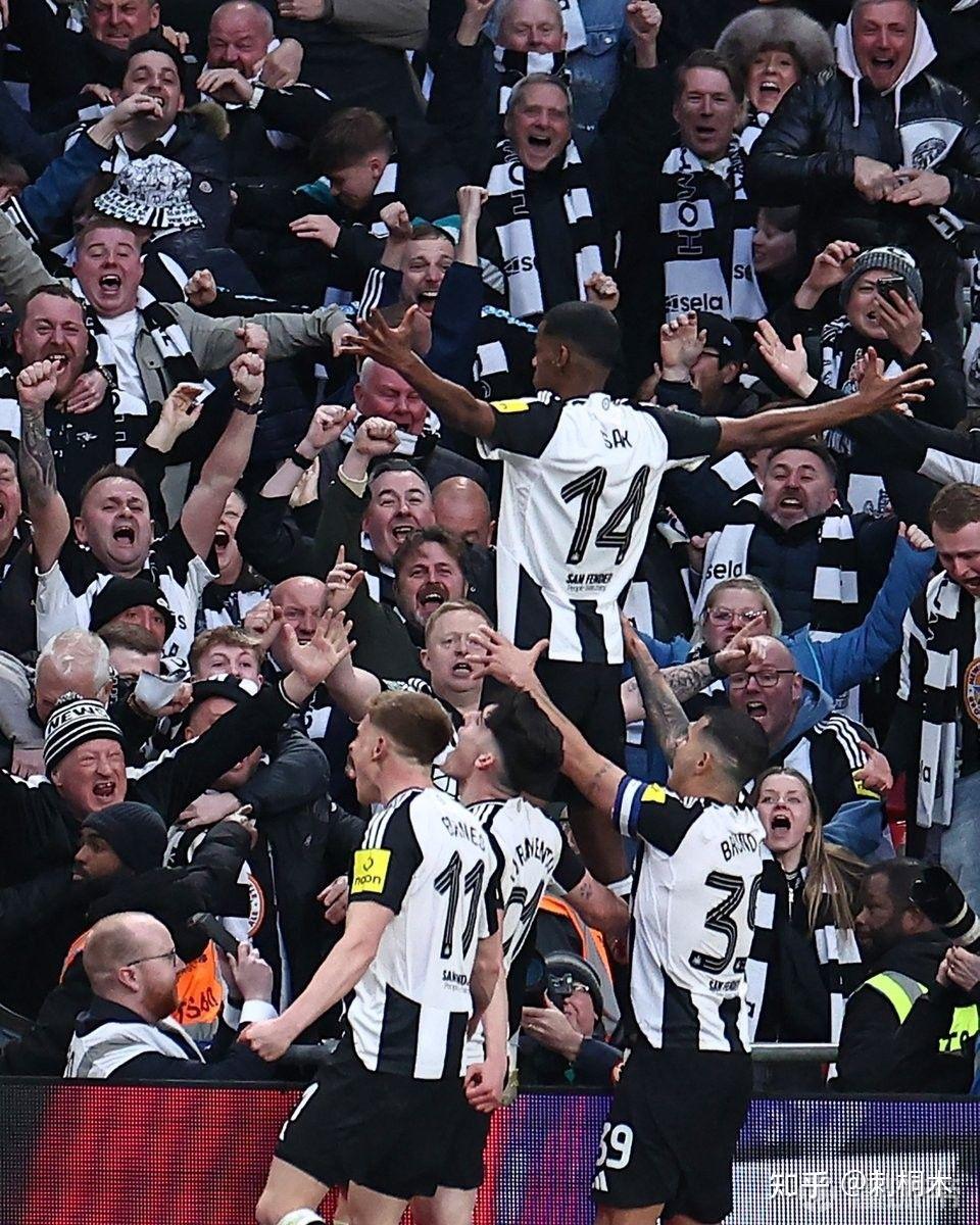 包含英格兰队前进首秀备战步步为营欧洲足联杯的词条 包含英格兰队前进首秀备战步步为营欧洲足联杯的词条