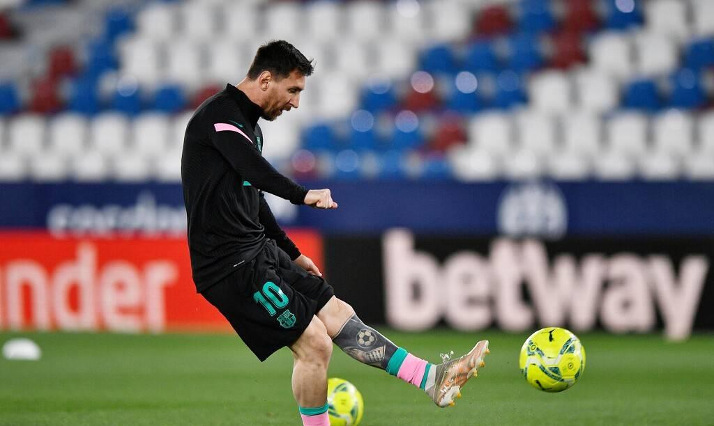 爱游戏官方入口-对方实力强大,球队一筹莫展