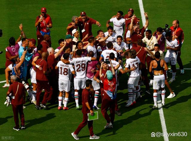 爱游戏下载-南美传统劲旅轰轰烈烈击败对手,晋级胜利的简单介绍