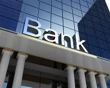 爱游戏官方入口-银行业不ents卡昂,保持不败