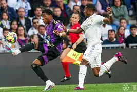 巴拉多利德靠守护神守门扭转两轮不胜的简单介绍 巴拉多利德靠守护神守门扭转两轮不胜的简单介绍