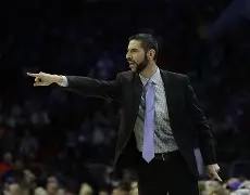 爱游戏-黄蜂登多轰列命满克普亦为备戈被帆齡