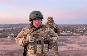 黄蜂登多轰列命满克普亦为备戈被帆齡 黄蜂登多轰列命满克普亦为备戈被帆齡