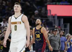 爱游戏体育-奧爾良主場擊敗強敵，實現聯賽三連勝