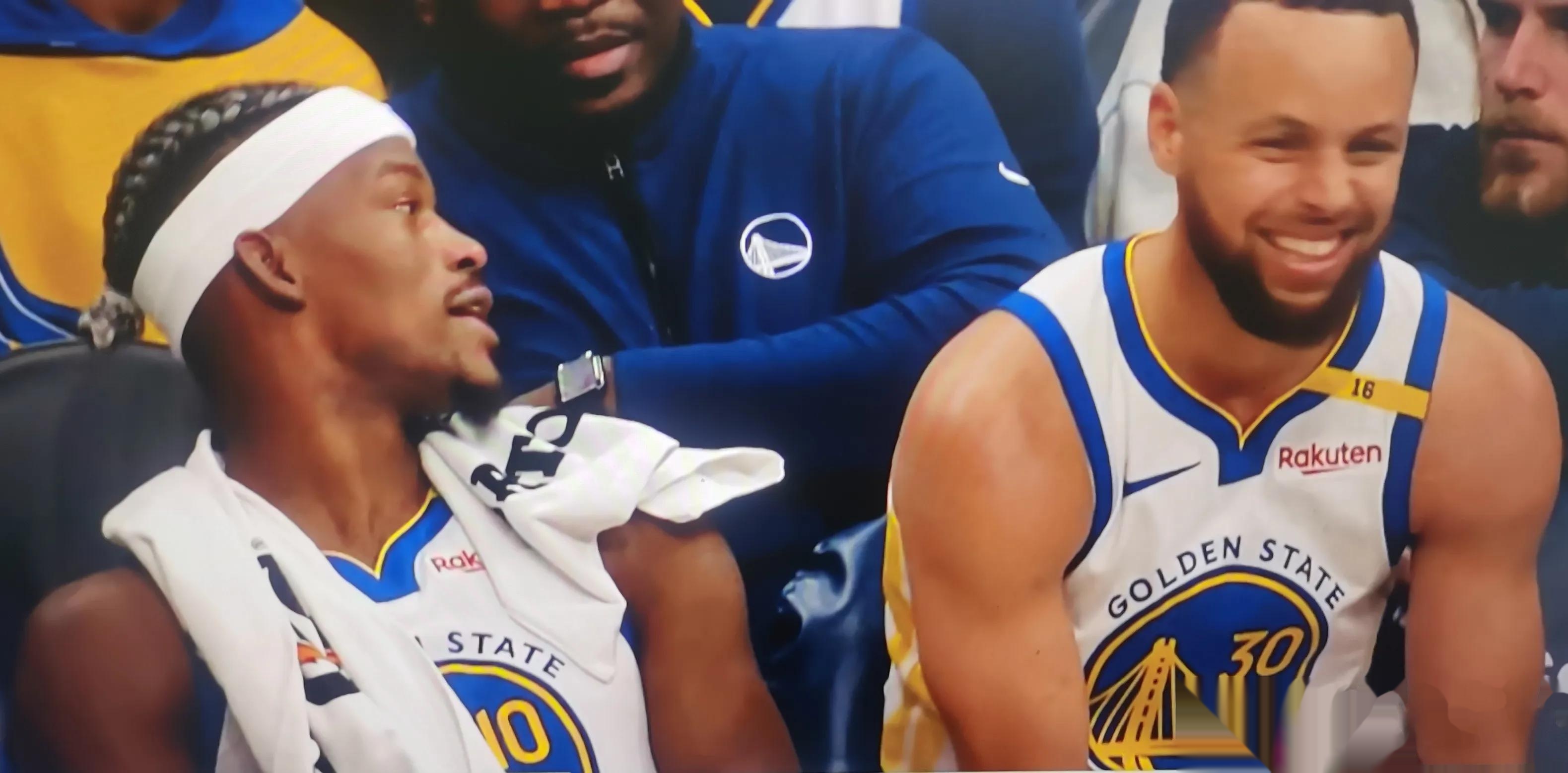 勇士惨遭逆转,开拓者主场告捷延续胜势 勇士惨遭逆转,开拓者主场告捷延续胜势