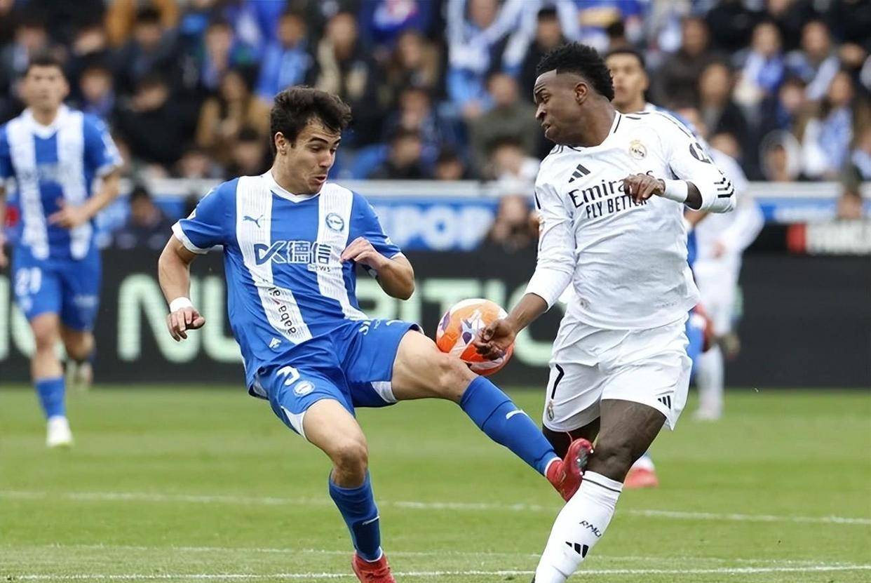 爱游戏下载-萨拉·桑切斯取得胜利，领先一步前行的简单介绍