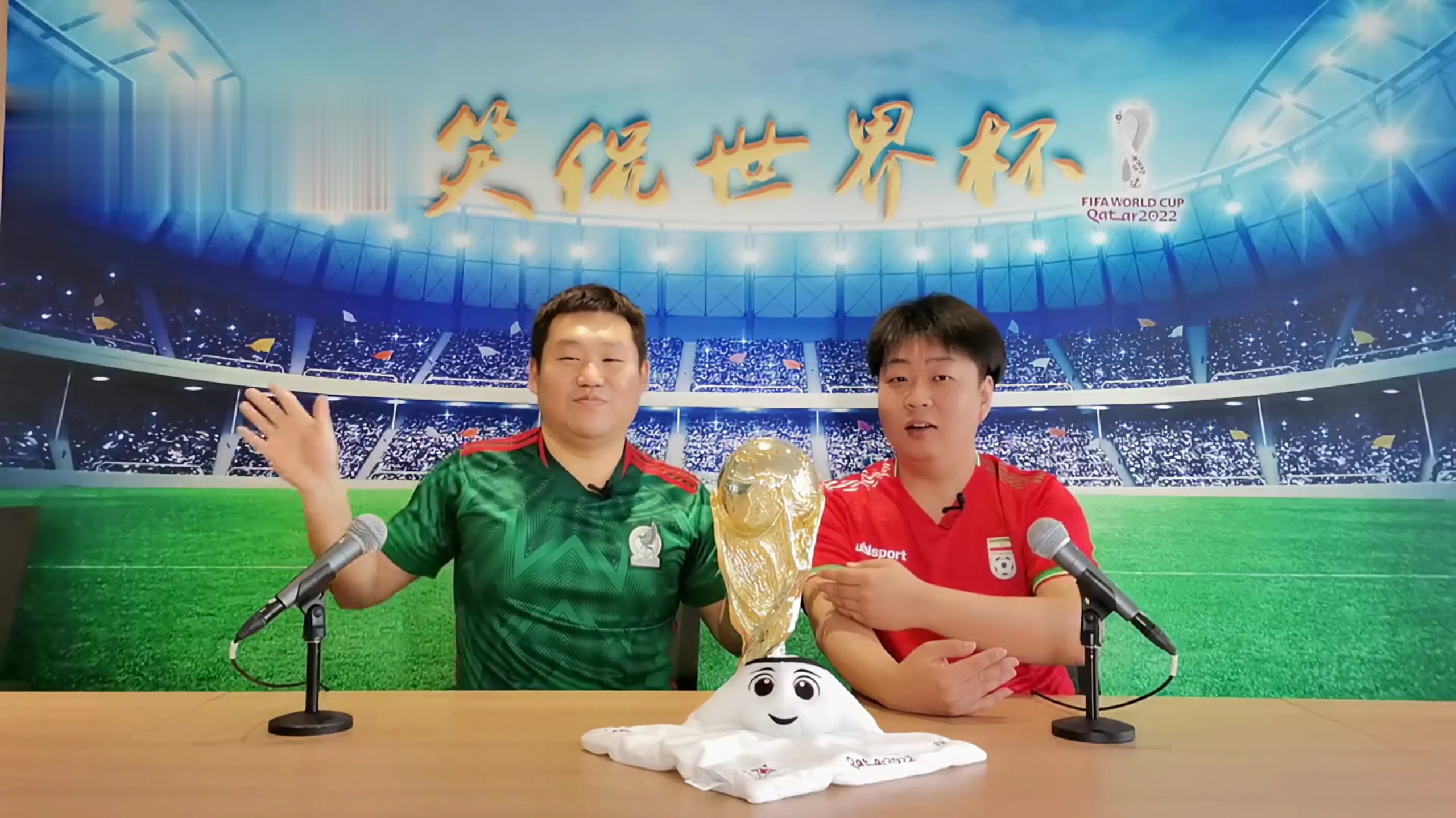 爱游戏体育-足球明日之星在国际赛场脱颖而出!