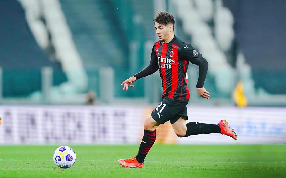 爱游戏娱乐-AC米兰队长拉特之声重现,球队士气正佳的简单介绍