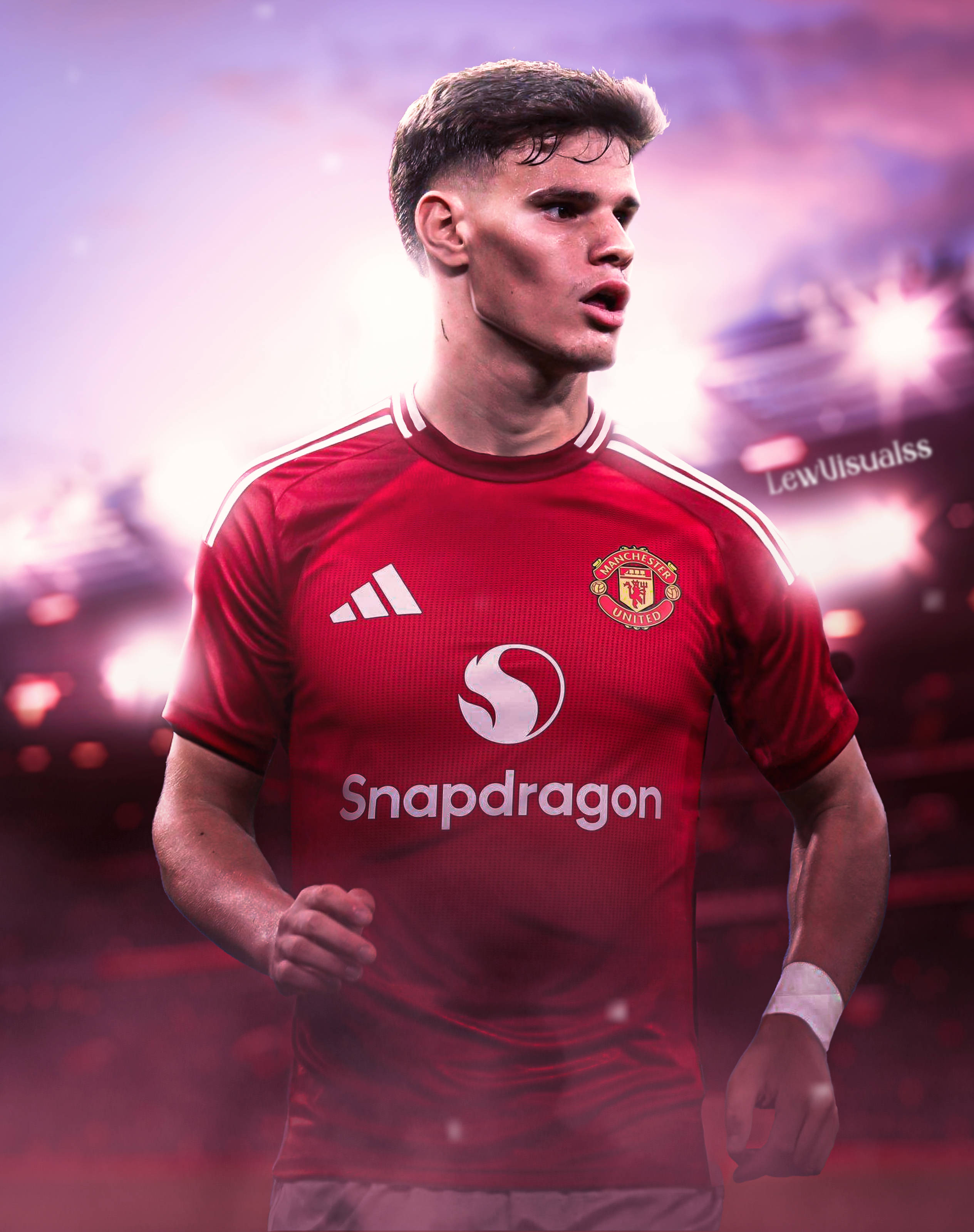 爱游戏在线-曼联将对决AC米兰，谁将晋级下一轮？