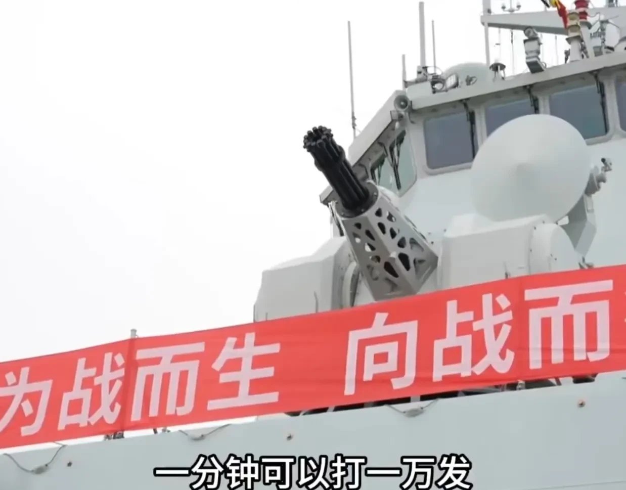 爱游戏官网-船长带队斩获胜利，英勇无畏